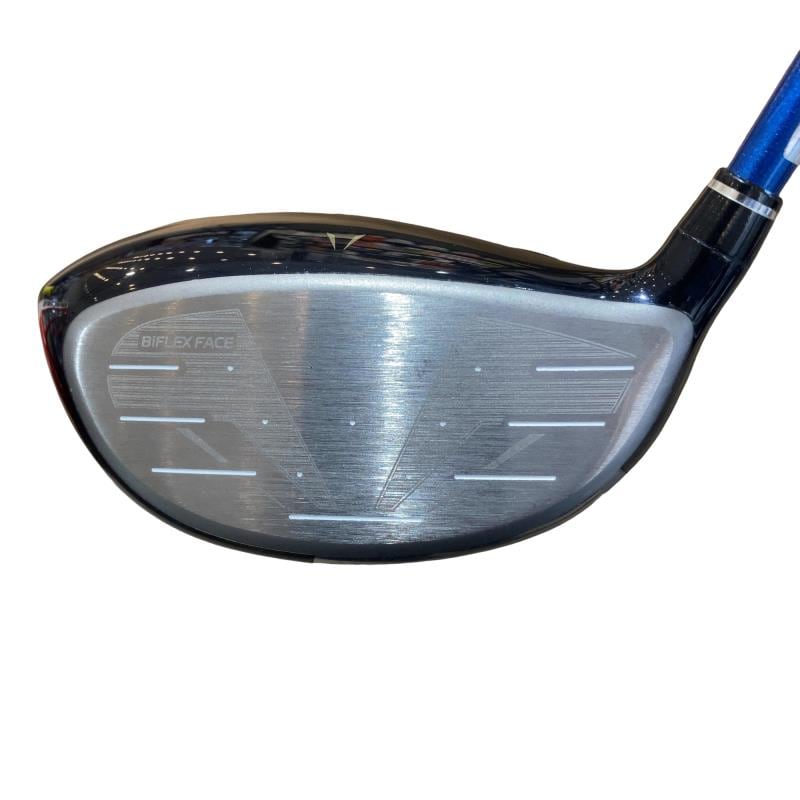 �w�w�h�n�i�Q�O�Q�S�j�@�P�O�D�T°