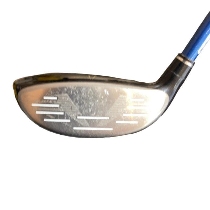 �w�w�h�n�i�Q�O�Q�S�j�@�S�v