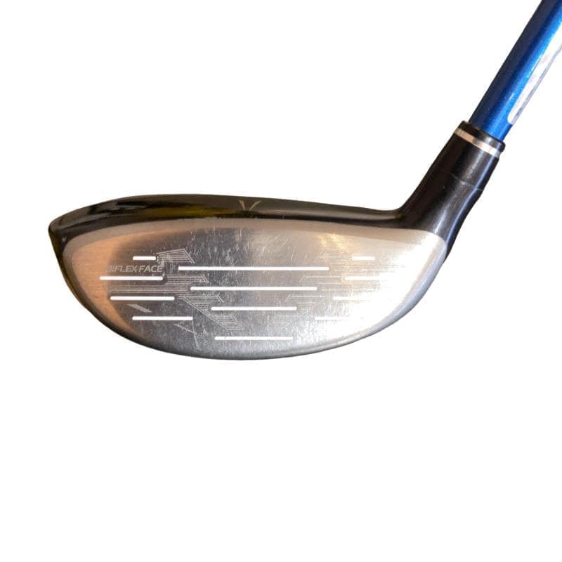 �w�w�h�n�i�Q�O�Q�S�j�@�V�v