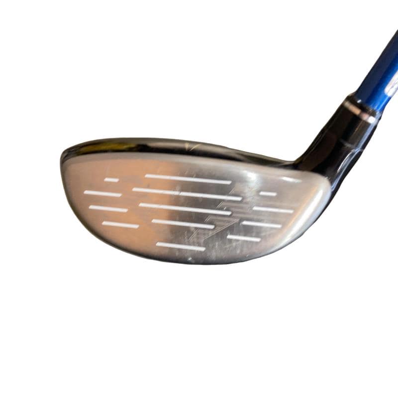 �w�w�h�n�i�Q�O�Q�S�j�@�X�v