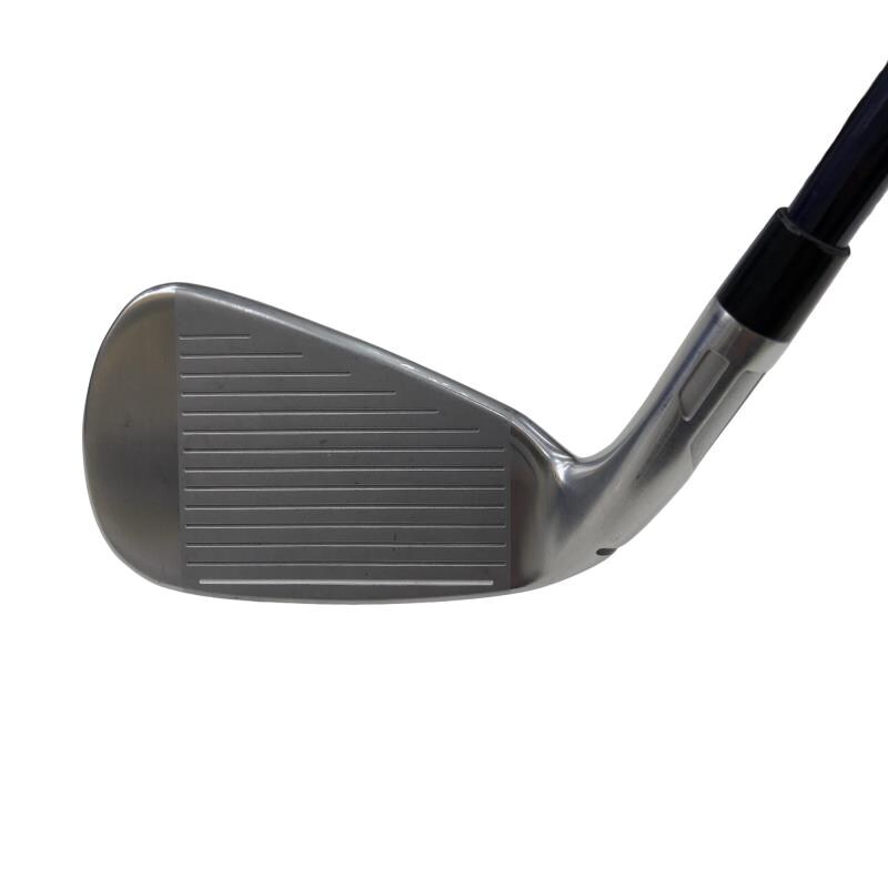 �p���@�@�V�r�i���{���F�V�{�Z�b�g�j