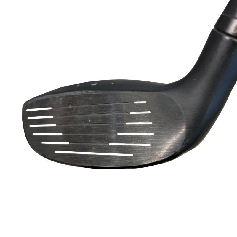 �f�S�Q�T�@�t�Q�i�A�[�R�X�����j