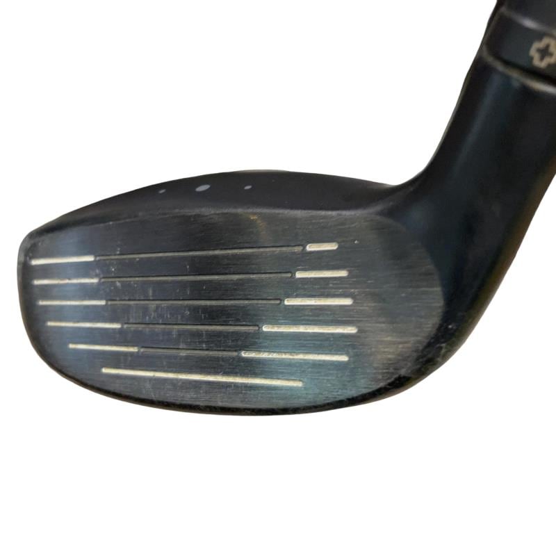 �f�S�Q�T�@�t�T�i�A�[�R�X�����j