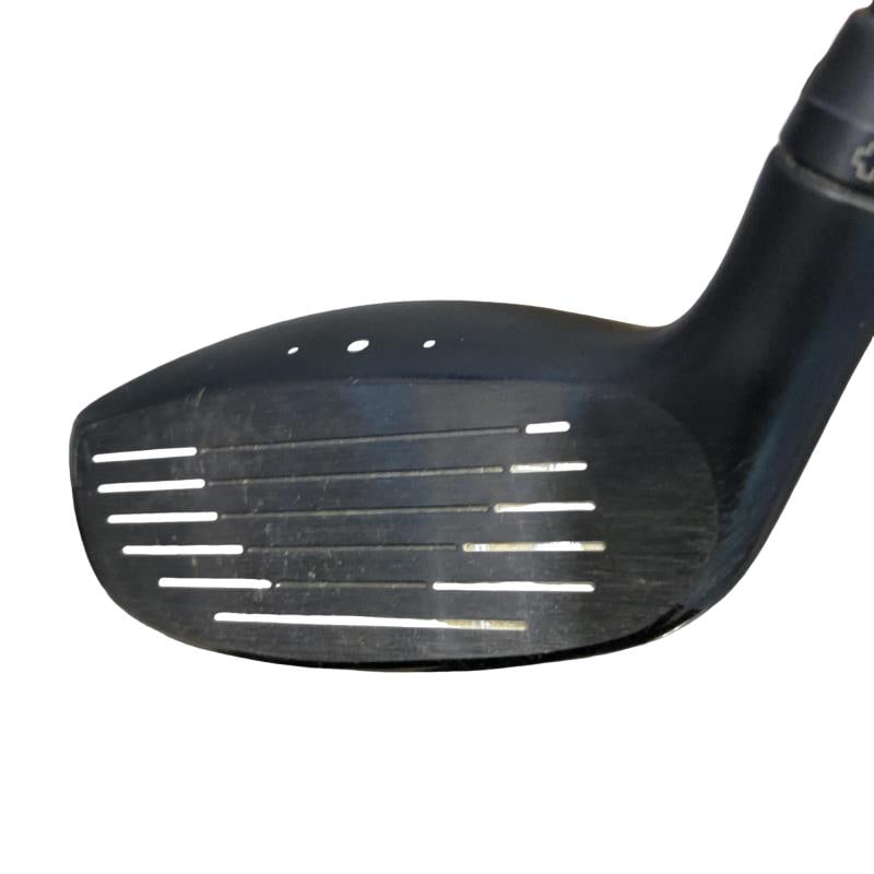 �f�S�Q�T�@�t�U�i�A�[�R�X�t���j