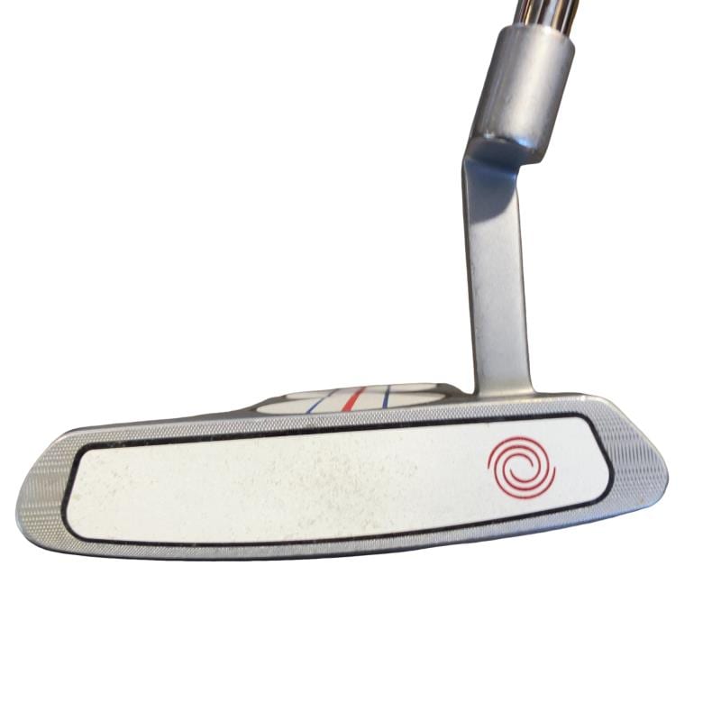 �v�g�h�s�d�@�g�n�s�@�n�f�@�Q�|�a�`�k�k�@�a�k�`�c�d�@�R�S�C���`