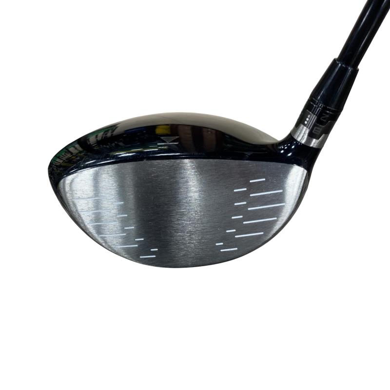 �s���������������@�u�f�R�i�Q�O�P�S�j�@�P�O�D�T°