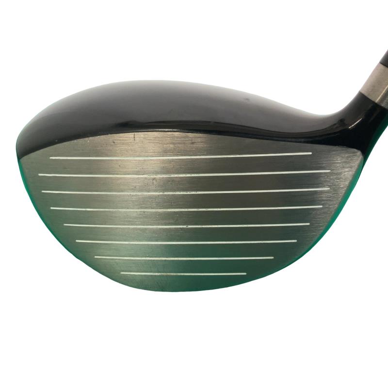 �r�q�h�w�n�m�@�y�q�|�V�O�O�@�@�X�D�T°