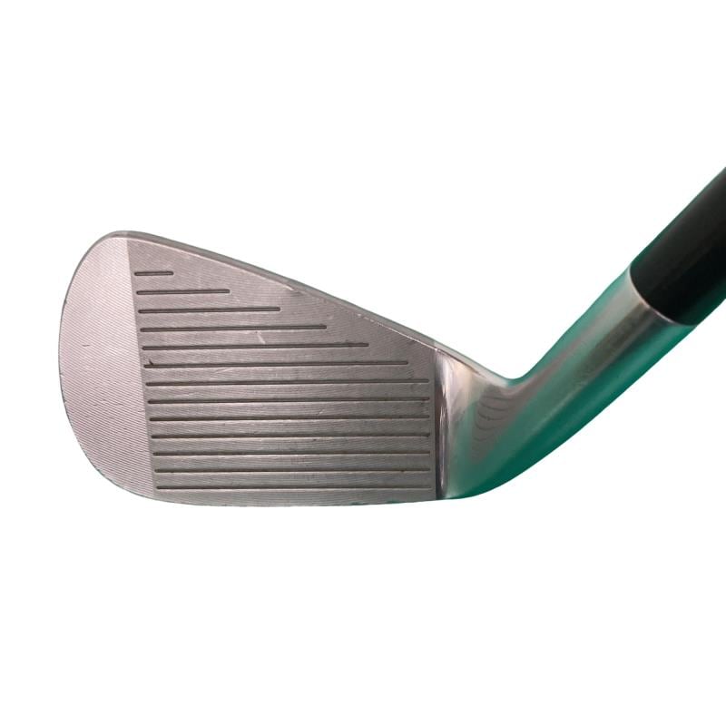 �r�q�h�w�n�m�@�y�q�|�V�O�O�@�@�U�r�i���{���F�U�{�Z�b�g�j