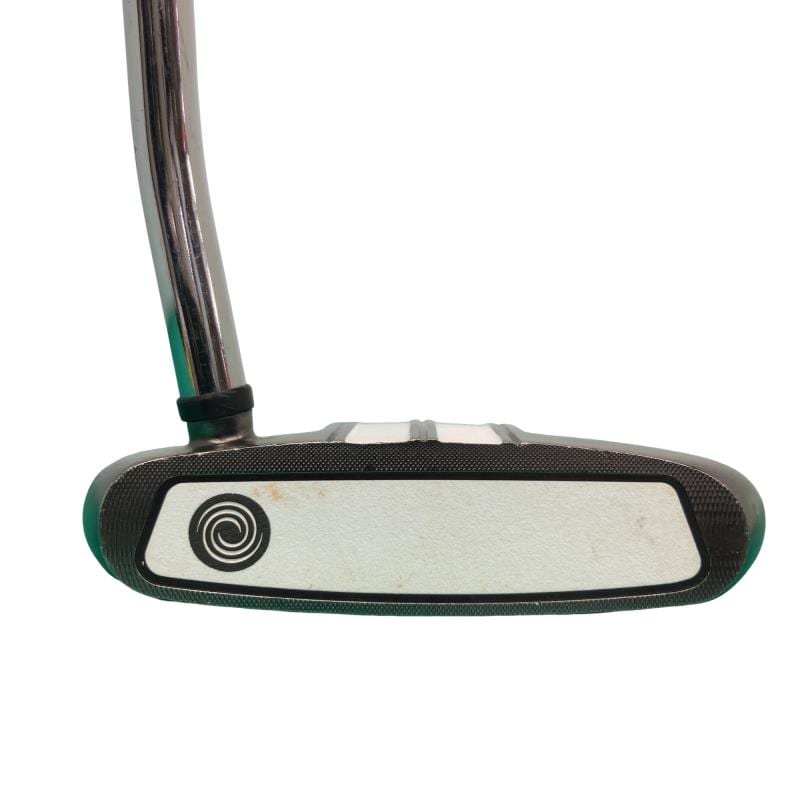 �v�g�h�s�d�@�h�b�d�@�s�d�q�n�m�@�R�R�C���`�@���t�e�B