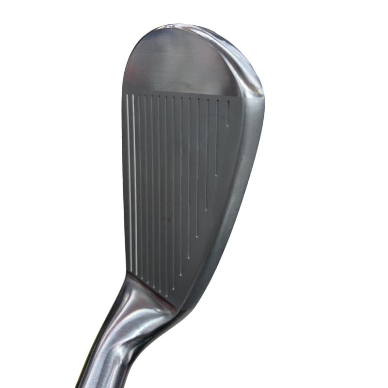 �a�q�h�c�f�d�r�s�n�m�d�@�Q�P�R�g�e�@�S�W°