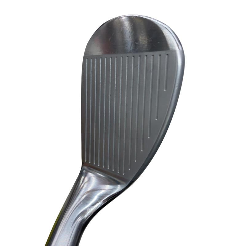 �s�n�t�q�@�a�@�a�q�l�@�g�e�@�T�U°�^�P�Q°