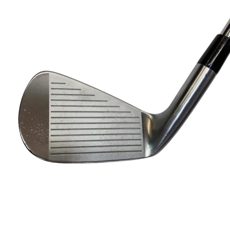 �a�q�h�c�f�d�r�s�n�m�d�@�Q�Q�P�b�a�@�U�r�i���{���F�S�{�Z�b�g�j