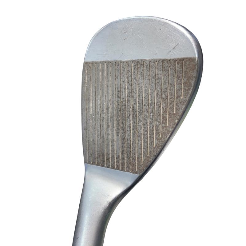 �s�����������@�l�������@�l�h�k�k�d�c�@�f�q�h�m�c�@�R�@�T�U°�^�P�S°