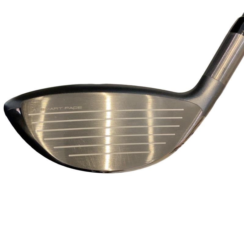 �o�`�q�`�c�x�l�@�`���@�r�l�n�j�d�@�������s�@�c�A�[�o�[�W�����i�b�d����j�@�R�v