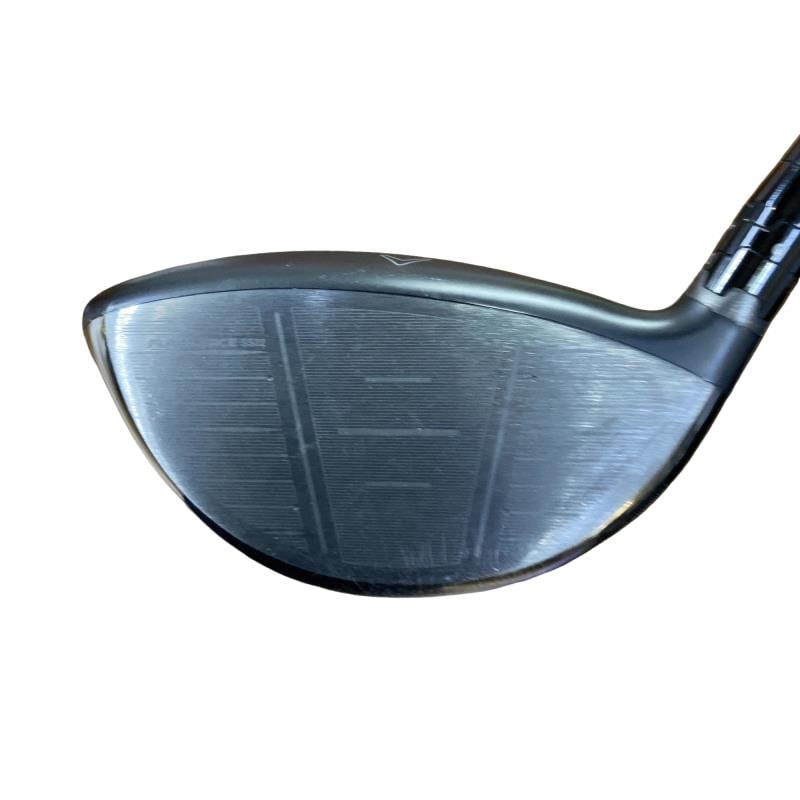 �q�n�f�t�d�@�r�s�@�l�`�w�@�k�r�@�P�O�D�T°