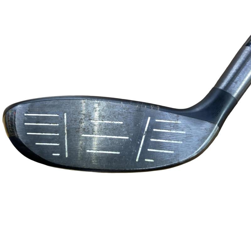 �q�n�f�t�d�@�r�s�@�l�`�w�@�@�T�v