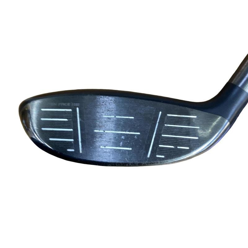 �q�n�f�t�d�@�r�s�@�l�`�w�@�@�R�v