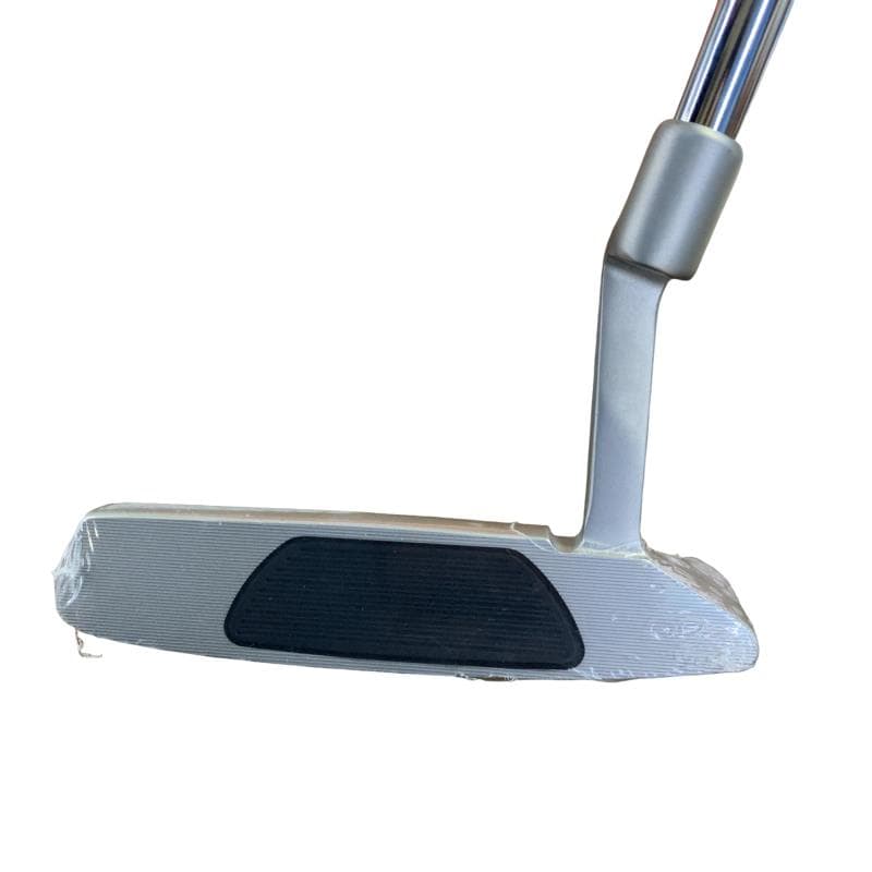 �a�q�h�c�f�d�r�s�n�m�d�@�s�c�|�O�R�@�R�S�C���`