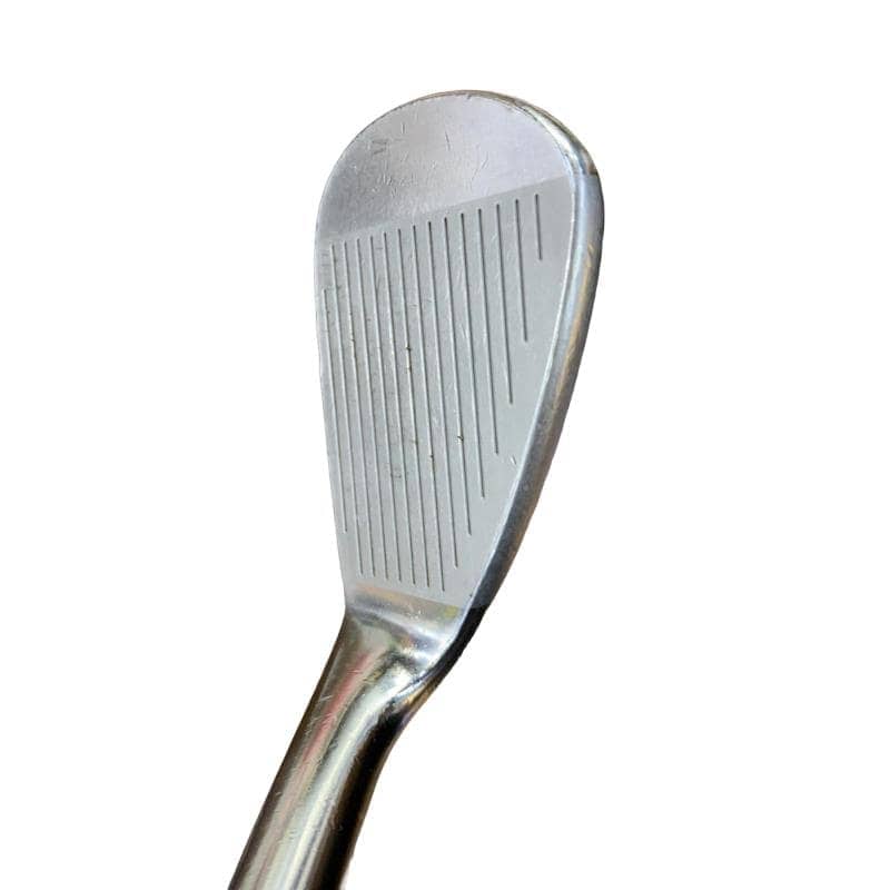 �l�����������@�s�Q�O�@�T�R°�^�P�O°