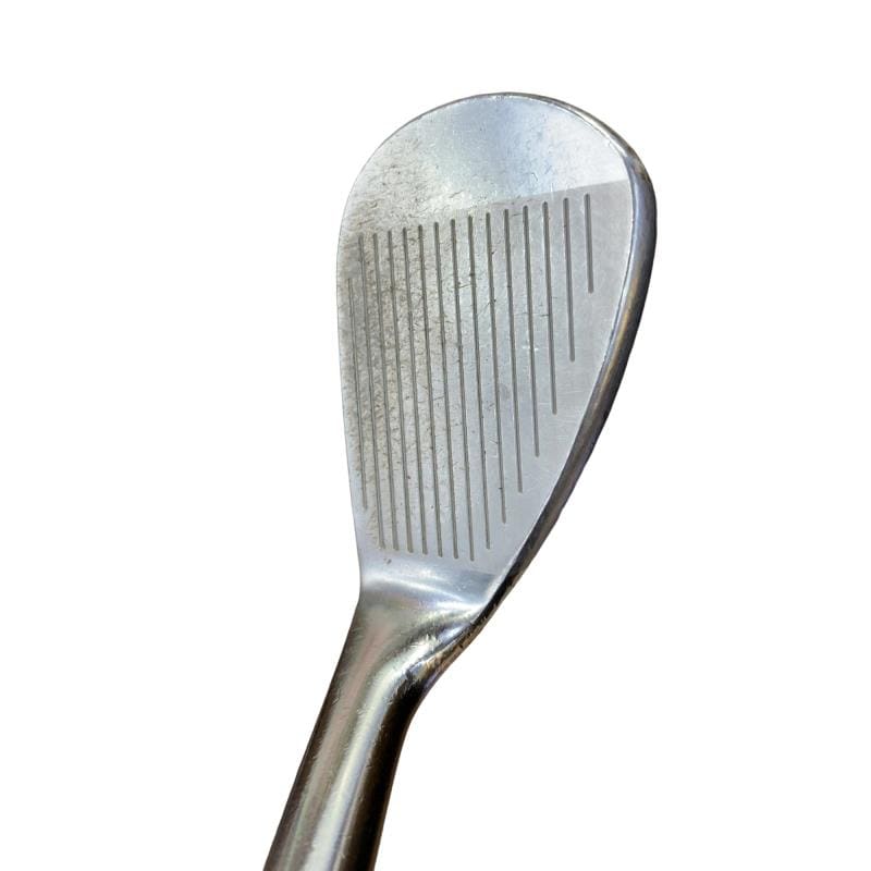 �l�����������@�s�Q�O�@�T�W°�^�O�W°