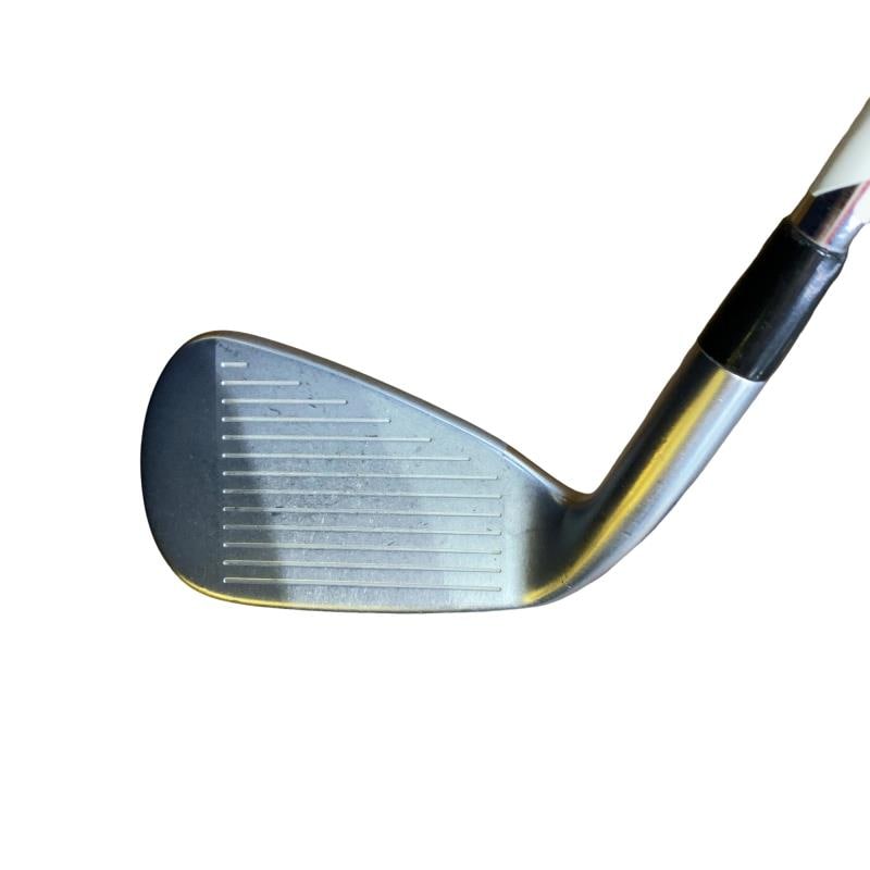 �i�o�w�@�X�Q�P�@�g�n�s�@�l�d�s�`�k�@�@�U�r�i���{���F�U�{�Z�b�g�j