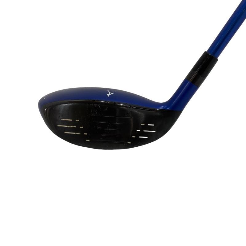 �i�o�w�@�X�O�O�@�T�v