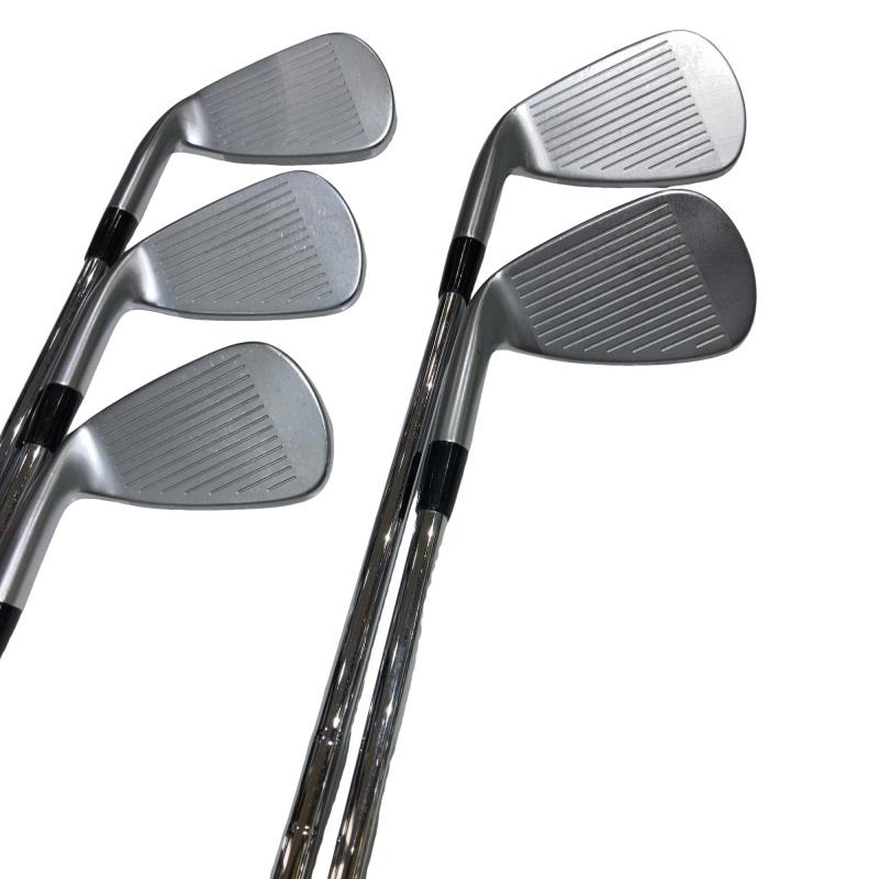 �i�o�w�@�X�Q�P�@�g�n�s�@�l�d�s�`�k�@�@�T�r�i���{���F�T�{�Z�b�g�j