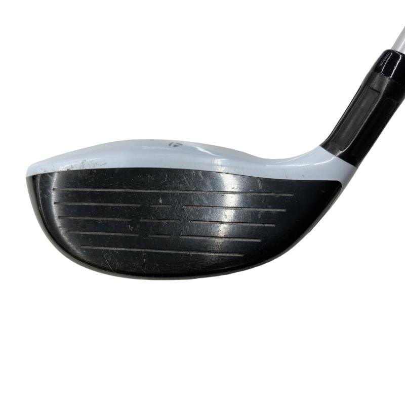 �l�Q�i�Q�O�P�V�j�@�R�g�k�@�t�r�`