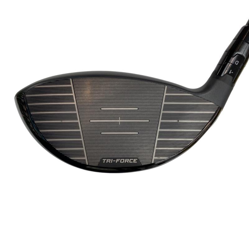 �p�t�`�m�s�t�l�@�l�`�w�@�c�@�P�O�D�T°