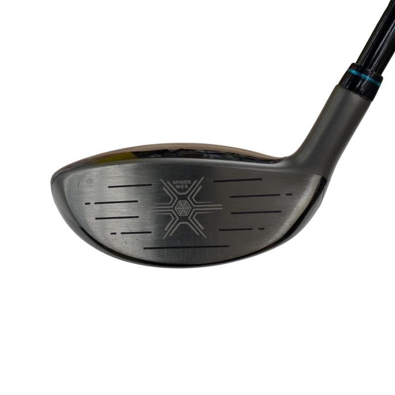 �c�`�m�f�`�m�@�V�@�Q�v