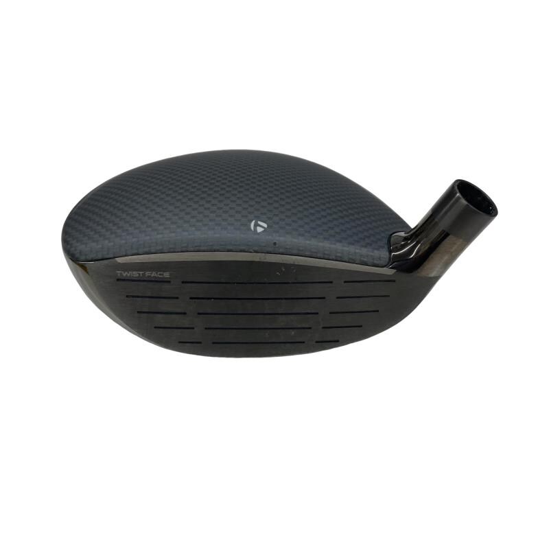 �p���R�T�@�l�`�w�@�k�h�s�d�@�T�v