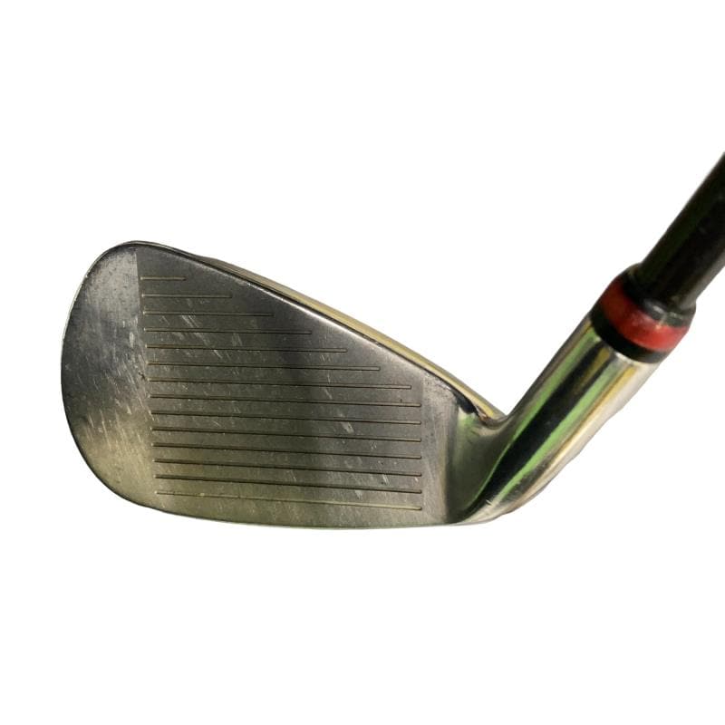 �b�x�a�d�q�@�r�s�`�q�@�m�`�m�n�@�u�i�Q�O�O�V�j�@�@�W�r�i���{���F�V�{�Z�b�g�j