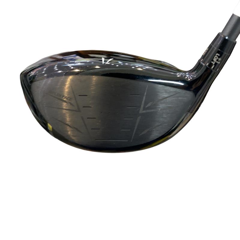 �w�w�h�n�i�Q�O�Q�S�j�@�������@�P�O�D�T°