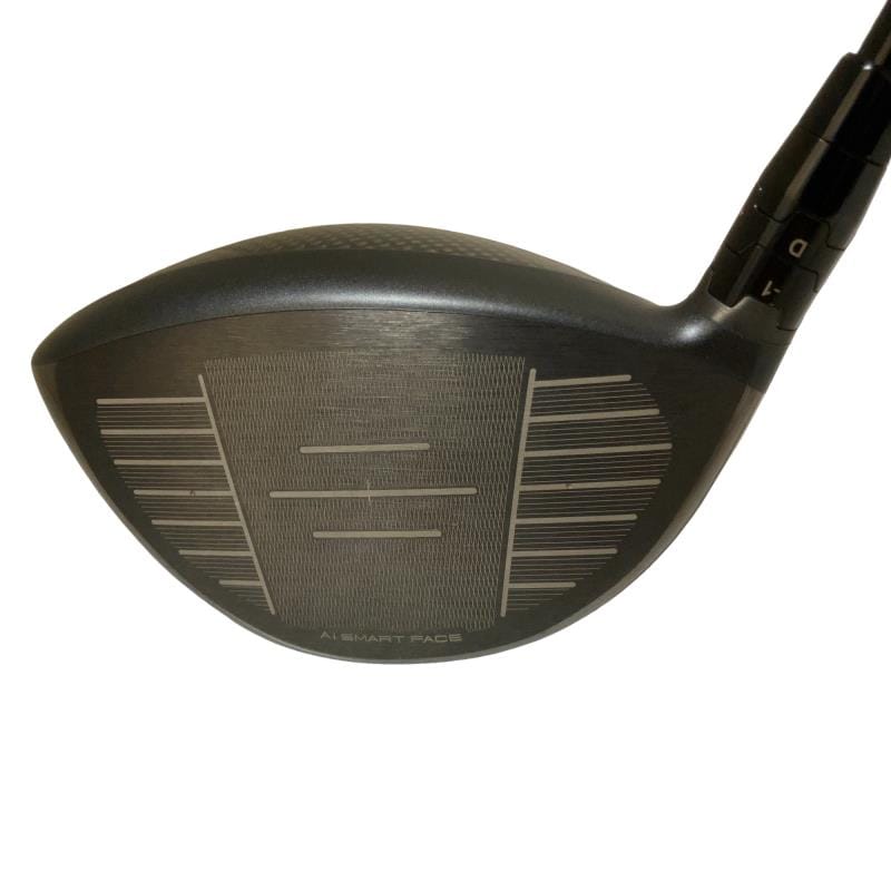 �o�`�q�`�c�x�l�@�`���@�r�l�n�j�d�@�������@�P�O�D�T°