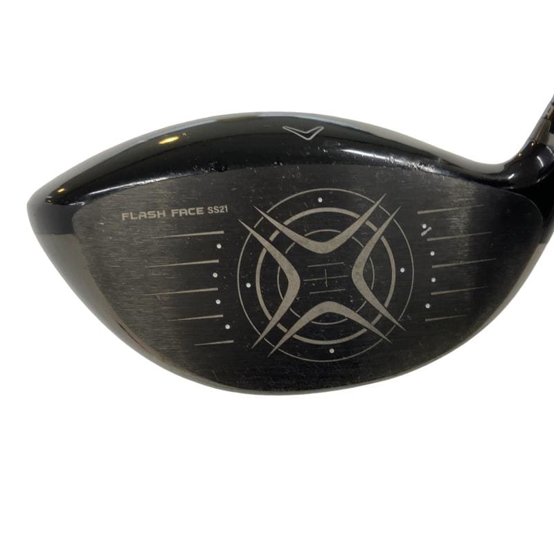 �d�o�h�b�@�l�`�w�@�P�O�D�T°