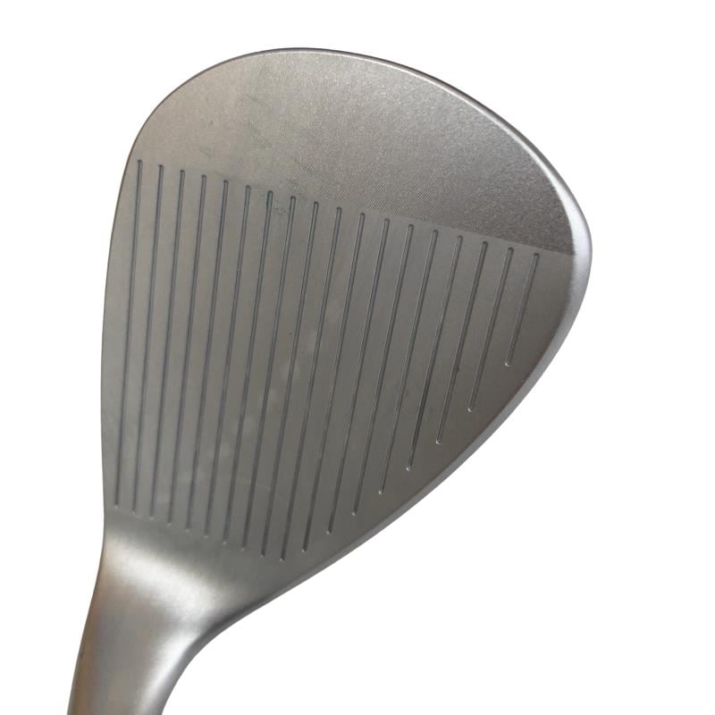 �c�������������@�v���������@�c�v�|�P�Q�T�f�@�V���o�[�@�T�W°