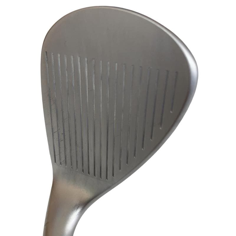 �c�������������@�v���������@�c�v�|�P�Q�T�f�@�V���o�[�@�T�U°