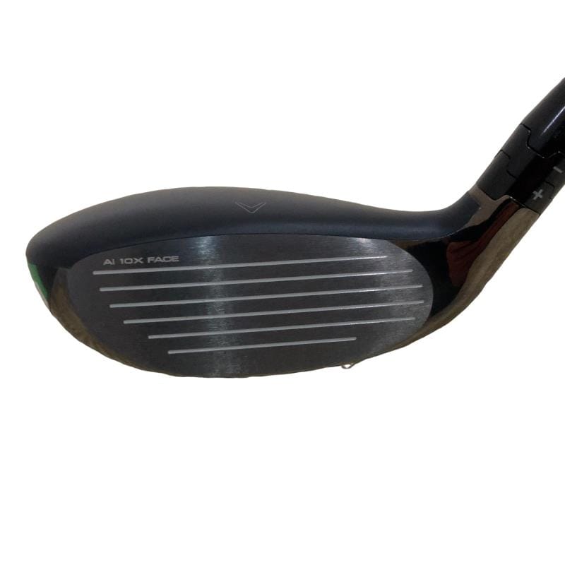 �d�k�x�s�d�@�t�S