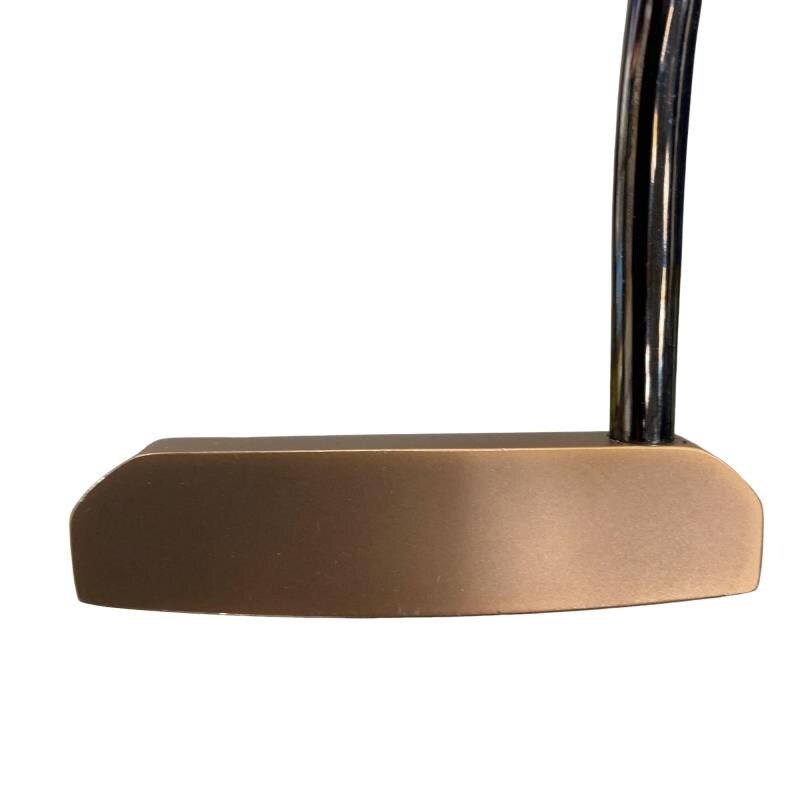 �g�d�o�o�k�d�q�@�o�h�o�d�q�@�`�q�l�k�n�b�j�@�R�W�C���`