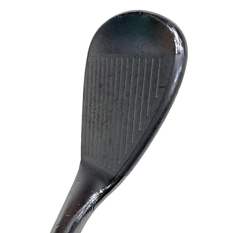 �b�����������������@�T�W�W�@�q�s�w�@�Q�D�O�@�o�q�d�b�h�r�h�n�m�@�e�n�q�f�d�c�@�T�O°�^�P�O°