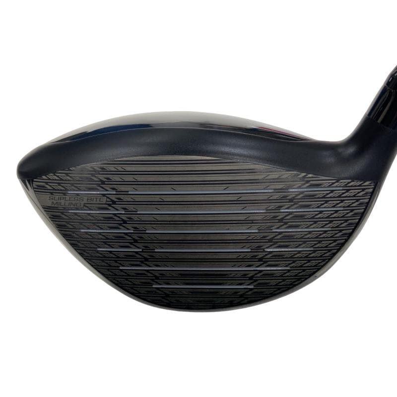 �a�q�h�c�f�d�r�s�n�m�d�@�a�|�k�������������@�a�P�@�k�r�@�X°