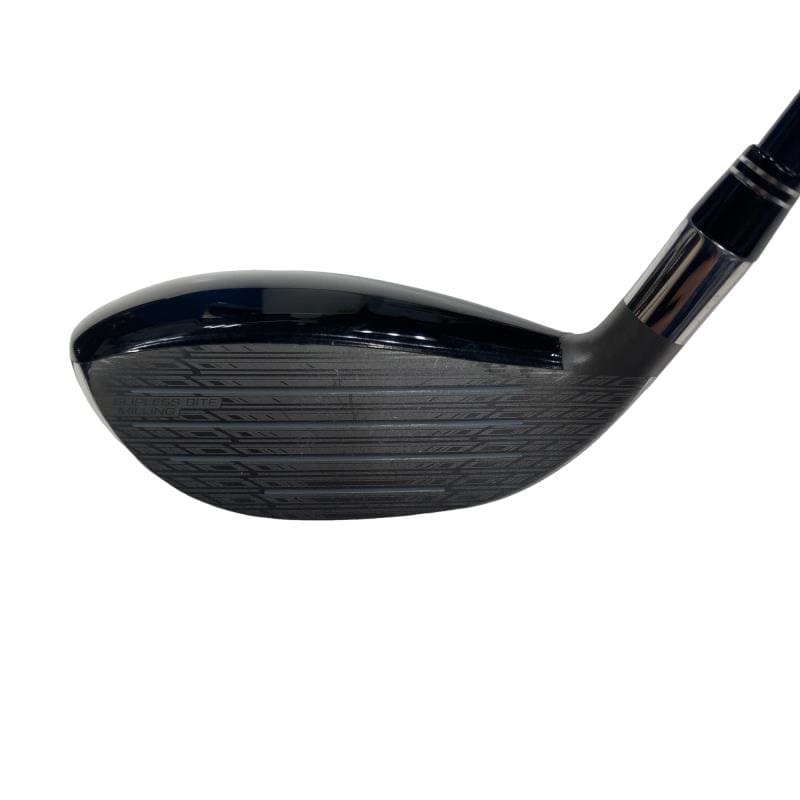 �a�q�h�c�f�d�r�s�n�m�d�@�a�w�Q�@�g�s�@�g�S