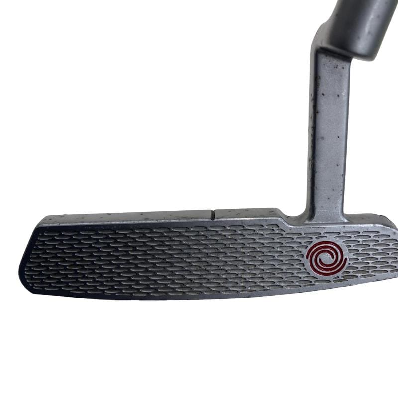 �l�d�s�`�k�|�w�@�l�h�k�k�d�c�@���P�@�R�R�C���`