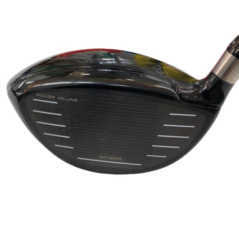 �a�q�h�c�f�d�r�s�n�m�d�@�a�R�@�c�c�@�P�O�D�T°