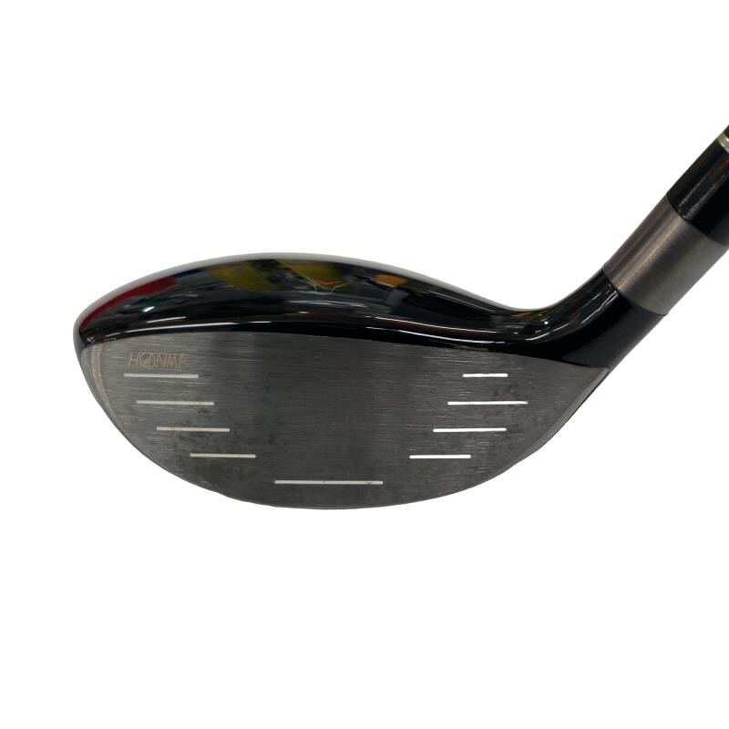 �s�n�t�q�@�v�n�q�k�c�@�f�r�@�t�S