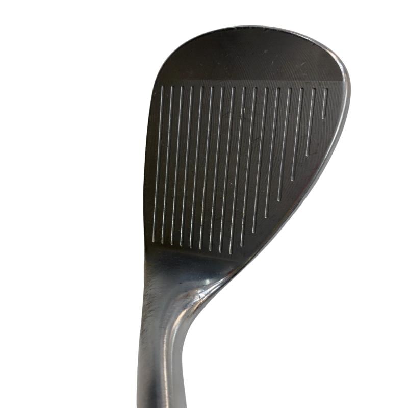 �b�����������������@�T�W�W�@�q�s�w�@�Q�D�O�@�L���r�e�B�o�b�N�@�c�A�[�T�e���@�T�W°�^�P�Q°