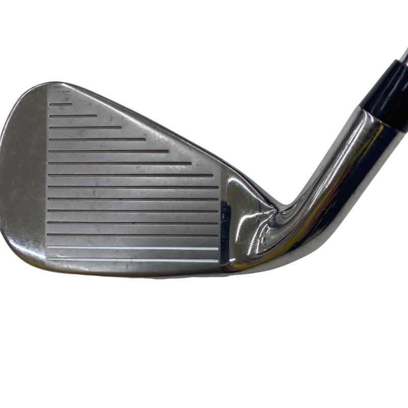 �l�`�u�q�h�j�@�@�T�r�i���{���F�T�{�Z�b�g�j