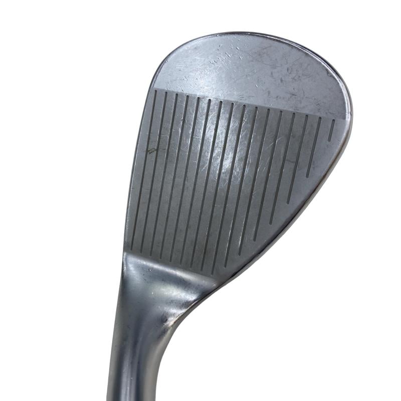 �i�`�v�r�@�e�n�q�f�d�c�@�N�����@�T�W°�^�P�O°