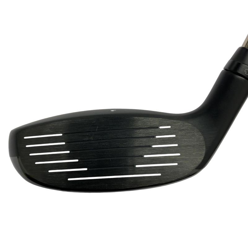 �f�S�R�O�@�t�R