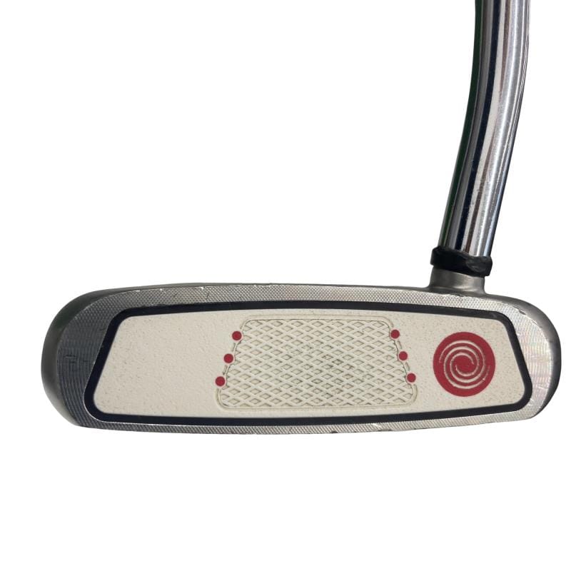 �v�g�h�s�d�@�g�n�s�@�w�f�@�Q�E���������@�R�S�C���`